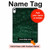 S3190 Math Formula Greenboard Hard Case For iPad 10.9 (2025,2022)