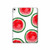 S3236 Watermelon Pattern Hard Case For iPad 10.9 (2022)