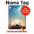 S3502 Islamic Sunset Hard Case For iPad 10.9 (2025,2022) S3502 Islamic Sunset Hard Case For iPad 10.9 (2025,2022)