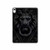 S3619 Dark Gothic Lion Hard Case For iPad 10.9 (2025,2022) S3619 Dark Gothic Lion Hard Case For iPad 10.9 (2025,2022)