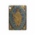 S3620 Book Cover Christ Majesty Hard Case For iPad 10.9 (2022)