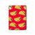 S3755 Mexican Taco Tacos Hard Case For iPad 10.9 (2025,2022)