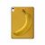 S3872 Banana Hard Case For iPad 10.9 (2025,2022)