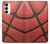 S0065 Basketball Case For Samsung Galaxy S23