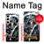 S0295 Grim Reaper Case For Samsung Galaxy S23