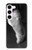 S1593 Ballet Pointe Shoe Case For Samsung Galaxy S23