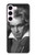 S1930 Beethoven Case For Samsung Galaxy S23