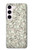 S2077 Money Dollar Banknotes Case For Samsung Galaxy S23