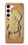 S2401 Egyptian Scarab Beetle Graphic Printed Case For Samsung Galaxy S23 S2401 Egyptian Scarab Beetle Graphic Printed Case For Samsung Galaxy S23