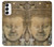 S2416 Apsaras Angkor Wat Cambodian Art Case For Samsung Galaxy S23