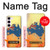 S2494 Australia Flag Map Rock Texture Case For Samsung Galaxy S23 S2494 Australia Flag Map Rock Texture Case For Samsung Galaxy S23