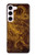 S2911 Chinese Dragon Case For Samsung Galaxy S23