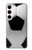 S2964 Football Soccer Ball Case For Samsung Galaxy S23