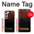 S3071 Rusted Metal Texture Graphic Case For Samsung Galaxy S23