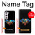 S3842 Abstract Colorful Diamond Case For Samsung Galaxy S23