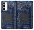 S0337 Board Circuit Case For Samsung Galaxy S23 Plus