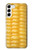S0562 Sweet Corn Case For Samsung Galaxy S23 Plus
