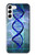 S0632 DNA Case For Samsung Galaxy S23 Plus