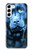 S0750 Labrador Retriever Case For Samsung Galaxy S23 Plus