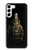 S0881 Hand Grenade Case For Samsung Galaxy S23 Plus