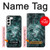 S1006 Digital Chinese Dragon Case For Samsung Galaxy S23 Plus