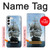 S1096 Sailing Ship in an Ocean Case For Samsung Galaxy S23 Plus S1096 Sailing Ship in an Ocean Case For Samsung Galaxy S23 Plus