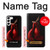 S1253 Boxing Glove Case For Samsung Galaxy S23 Plus S1253 Boxing Glove Case For Samsung Galaxy S23 Plus