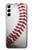 S1842 New Baseball Case For Samsung Galaxy S23 Plus
