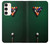 S2239 Billiard Pool Case For Samsung Galaxy S23 Plus