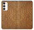 S2805 Egyptian Hierogylphics Papyrus of Ani Case For Samsung Galaxy S23 Plus