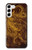 S2911 Chinese Dragon Case For Samsung Galaxy S23 Plus