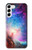 S2916 Orion Nebula M42 Case For Samsung Galaxy S23 Plus