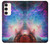 S2916 Orion Nebula M42 Case For Samsung Galaxy S23 Plus