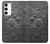 S2946 Moon Surface Case For Samsung Galaxy S23 Plus