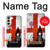 S2979 England Football Soccer Case For Samsung Galaxy S23 Plus