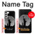 S3097 New York City Case For Samsung Galaxy S23 Plus
