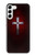 S3160 Christian Cross Case For Samsung Galaxy S23 Plus