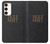 S3166 Funny Holy Shit Case For Samsung Galaxy S23 Plus