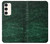 S3190 Math Formula Greenboard Case For Samsung Galaxy S23 Plus