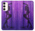 S3400 Pole Dance Case For Samsung Galaxy S23 Plus