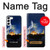 S3506 Islamic Ramadan Case For Samsung Galaxy S23 Plus