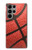 S0065 Basketball Case For Samsung Galaxy S23 Ultra