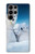 S0285 Polar Bear Family Arctic Case For Samsung Galaxy S23 Ultra