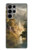 S0408 Fantasy Art Case For Samsung Galaxy S23 Ultra
