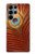 S0512 Peacock Case For Samsung Galaxy S23 Ultra
