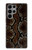 S0553 Snake Skin Case For Samsung Galaxy S23 Ultra S0553 Snake Skin Case For Samsung Galaxy S23 Ultra