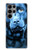 S0750 Labrador Retriever Case For Samsung Galaxy S23 Ultra