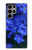 S0782 Forget me not Case For Samsung Galaxy S23 Ultra