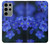 S0782 Forget me not Case For Samsung Galaxy S23 Ultra