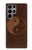 S0825 Taoism Yin Yang Case For Samsung Galaxy S23 Ultra